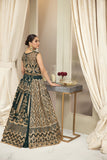 House Of Nawab Hazwa A Nainsukh Luxury Handmade Collection Online Shopping