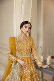 House Of Nawab Hazwa B Nainsukh Luxury Handmade Collection Online Shopping
