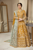 House Of Nawab Hazwa B Nainsukh Luxury Handmade Collection Online Shopping