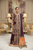 House Of Nawab Furat A Nainsukh Luxury Handmade Collection Online Shopping