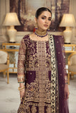 House Of Nawab Furat A Nainsukh Luxury Handmade Collection Online Shopping