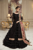 House Of Nawab Furat B Nainsukh Luxury Handmade Collection Online Shopping