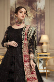House Of Nawab Furat B Nainsukh Luxury Handmade Collection Online Shopping
