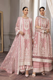 Alizeh Almira Aqs E Dawat Chiffon Collection 2022 Online Shopping