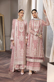 Alizeh Almira Aqs E Dawat Chiffon Collection 2022 Online Shopping
