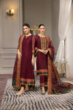 Alizeh Mehlika Aqs E Dawat Chiffon Collection 2022 Online Shopping