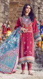 Anaya Sabena Viva Virsa Eid Lawn 2022 Online Shopping