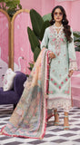 Anaya Aiza Viva Lawn 2022 Online Shopping