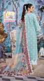 Anaya Jaya Viva Lawn 2022 Online Shopping