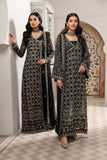 House Of Nawab Nermin Gulmirah Chiffon Collection Vol 2 2022 Online Shopping