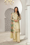 House Of Nawab Meharma Gulmirah Chiffon Collection Vol 2 2022 Online Shopping