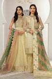 House Of Nawab Meharma Gulmirah Chiffon Collection Vol 2 2022 Online Shopping