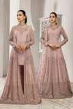 House Of Nawab Hayal Gulmirah Chiffon Collection Vol 2 2022 Online Shopping