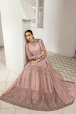 House Of Nawab Hayal Gulmirah Chiffon Collection Vol 2 2022 Online Shopping