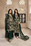 Alizeh Rusen Muhtesem Vol10 2022 Online Shopping