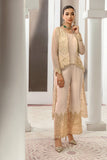 House Of Nawab Chandni Gulmirah Chiffon Collection Vol 2 2022 Online Shopping