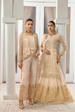 House Of Nawab Chandni Gulmirah Chiffon Collection Vol 2 2022 Online Shopping