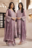 Alizeh Delia Muhtesem Vol10 2022 Online Shopping