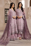 Alizeh Delia Muhtesem Vol10 2022 Online Shopping