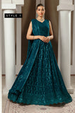 House Of Nawab Keyser Gulmirah Chiffon Collection Vol 2 2022 Online Shopping