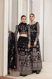 House Of Nawab Koyel Gulmirah Chiffon Collection Vol 2 2022 Online Shopping