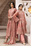 Alizeh Nuray Muhtesem Vol10 2022 Online Shopping