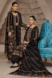 Alizeh Muberra Muhtesem Vol10 2022 Online Shopping