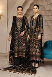 Alizeh Muberra Muhtesem Vol10 2022 Online Shopping