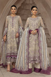 Alizeh Guzel Muhtesem Vol10 2022 Online Shopping