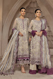 Alizeh Guzel Muhtesem Vol10 2022 Online Shopping