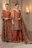 Alizeh Makbule Muhtesem Vol10 2022 Online Shopping