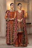Alizeh Makbule Muhtesem Vol10 2022 Online Shopping