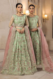 Alizeh Serin Muhtesem Vol10 2022 Online Shopping
