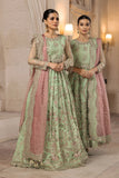 Alizeh Serin Muhtesem Vol10 2022 Online Shopping