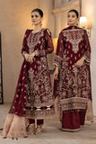 Alizeh Gulayn Muhtesem Vol10 2022 Online Shopping
