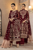 Alizeh Gulayn Muhtesem Vol10 2022 Online Shopping