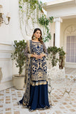 Ghafir A House Of Nawab Online Nainsukh  2022
