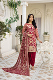 Ghafir B House Of Nawab Online Nainsukh  2022