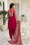 Ghafir B House Of Nawab Online Nainsukh  2022