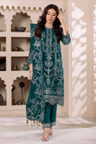 Alizeh DUA-V01D02B- LYRA ( ZINC ) Dua Vol 1 Online Shopping