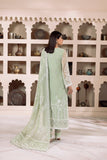 Alizeh DUA-V01D04A- MEHRUNISA ( PISTA ) Dua Vol 1 Online Shopping