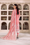 Alizeh DUA-V01D04B- MEHRUNISA ( PINK ) Dua Vol 1 Online Shopping
