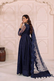 Alizeh DUA-V01D01A- KHIRAD ( BLUE ) Dua Vol 1 Online Shopping