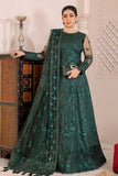 Alizeh DUA-V01D05A- RYAN ( GREEN ) Dua Vol 1 Online Shopping