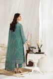 Alizeh Meshki Dhaagay Vol 3 Online Shopping