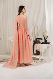 Alizeh Leela Dhaagay Vol 3 Online Shopping