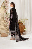 Alizeh Arisha Dhaagay Vol 3 Online Shopping
