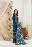Alizeh Zair Dhaagay Vol 3 Online Shopping