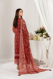 Alizeh Ariya Dhaagay Vol 3 Online Shopping