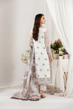 Alizeh Apsara Dhaagay Vol 3 Online Shopping